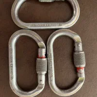 کارابین اهنی پتزل