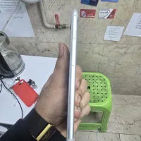 ایفون ۷ پلاس ۱۲۸ با لوازم درحد|موبایل|شهریار, شهریار|دیوار