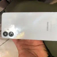 سامسونگ A06درحدنو