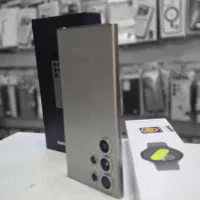 s24ultra|موبایل|کرج, فاز ۴ مهرشهر|دیوار