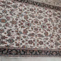 فرش کناره نو ۱۲۰در۲|فرش|قدس, شهر‌قدس|دیوار