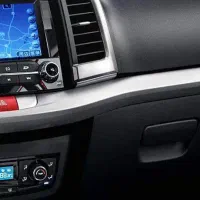 جک S3 مدل ۱۳۹۷ بدون رنگ