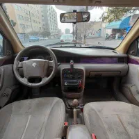 سمند SE|خودرو سواری و وانت|تبریز, |دیوار