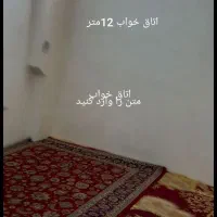 آپارتمان دو خواب|اجارهٔ آپارتمان|مشهد, علی آباد|دیوار