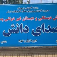 اجاره کلاس تقویتی و پیشرفته