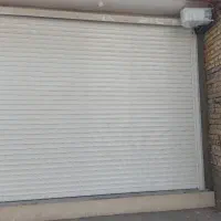 اجاره مغازه ۱۰ متر با زیرزمین|اجارهٔ مغازه و غرفه|خمینی‌شهر, |دیوار