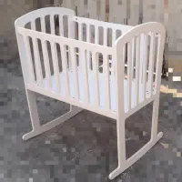 فروش گهواره نوزاد