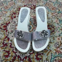 کفش ودمپایی|کیف، کفش، کمربند|قوچان, |دیوار