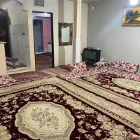 اجاره خونه ویلایی دو طبقه|اجارهٔ خانه و ویلا|کرج, اخترآباد|دیوار