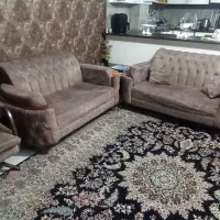 مبل راحتی چستر