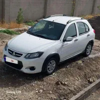 خودرو