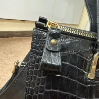 کیف برند gerad|کیف، کفش، کمربند|شیراز, درکی|دیوار