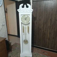 ساعت|ساعت دیواری و تزئینی|شیراز, شهرک گلستان|دیوار