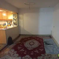 خانه ویلایی|فروش خانه و ویلا|شیروان (خراسان), |دیوار