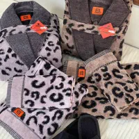کالای خواب پارسا