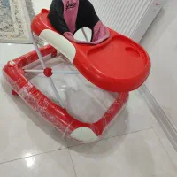 روروئک|کالسکه و لوازم جانبی|خرم‌آباد, |دیوار