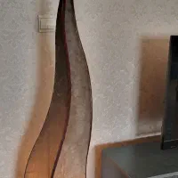 آباژور سالم