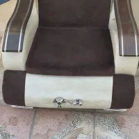 ارزانترین مبلمان دیوار