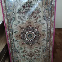 لوازم منزل
