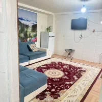 سوییت ومنزل کرایه ای روزانه