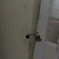 یخچال دانشجویی|یخچال و فریزر|بجنورد, |دیوار