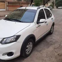 کوییک 401