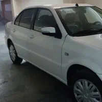 سورن پلاس مدل 1403 xu7|خودرو سواری و وانت|فردیس, شهرک ارم|دیوار