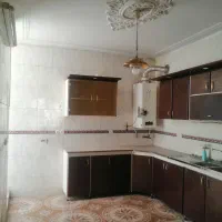 رهن و اجاره طبقه دوم ورودی مجزا|اجارهٔ آپارتمان|شیراز, فرگاز|دیوار