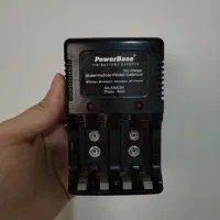 دوربین|دوربین عکاسی و فیلم‌برداری|مشهد, چهارچشمه|دیوار