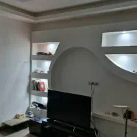 رهن-و-اجاره-واحد-75-متری-چهار-واحده