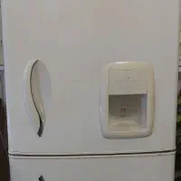 یخچال امرسان