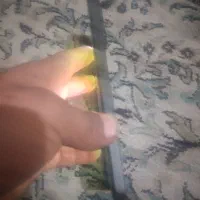 گوشی سیامی نوت ۱۴درحد نو|موبایل|تهران, عباس‌آباد|دیوار