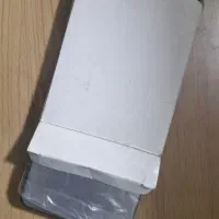 فروش قطب نما خاص|کلکسیون اشیاء عتیقه|ارومیه, |دیوار