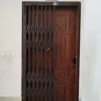 مسکن مهر پیر حاجی سند دارد فروش فوری