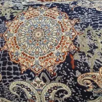 فروش انواع بالش پر و الیاف