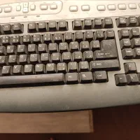 کامپیوتر|رایانه رومیزی|نجف‌آباد, شهدای غربی|دیوار