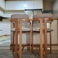 صندلی اپن یا کانتر