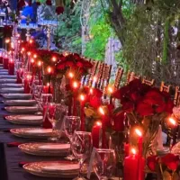 اجاره باغ ویلا جهت مراسمات تولد عقد عروسی و آخر شب|اجارهٔ کوتاه‌مدت ویلا و باغ|کرمان, |دیوار