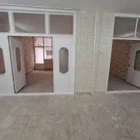 ۱۲۰ متری / بافت قائمیه / شمالی