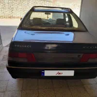 فروش خودرو|خودرو سواری و وانت|دهق, |دیوار