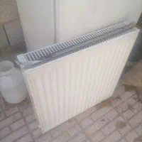 شوفاژ   پکیج