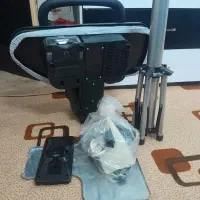 اتوپرس.اتو پرس.ناسیونال.اتو.نو