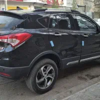 هایما s5 مدل ۱۴۰۱|خودرو سواری و وانت|اردبیل, |دیوار