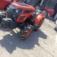 تراکتپر کاسپین مینی|خودرو سنگین|بردسکن, |دیوار