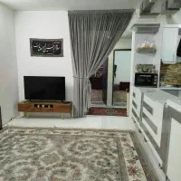 فروش یک واحد اپارتمان 2 خوابه 120 متر|فروش آپارتمان|مشهد, یاس|دیوار