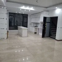 آپارتمان ۱۱۶متری ۲ خواب/ خیابانی دنج|اجارهٔ آپارتمان|تهران, بلوار کشاورز|دیوار