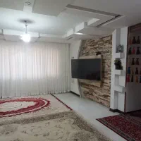 آپارتمان  رهن و اجاره