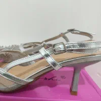 دمپایی مجلسی|کیف، کفش، کمربند|بندرعباس, |دیوار