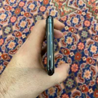 ۱۱پرومکس عطیقه|موبایل|تهران, شهرآرا|دیوار