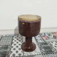 فروش تبنک